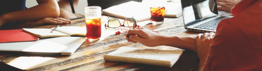 עבודת סמינר בתשלום